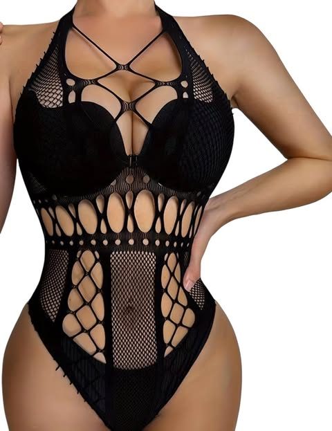 Body sexy TU