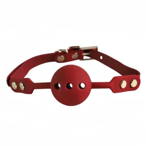 baillon boule