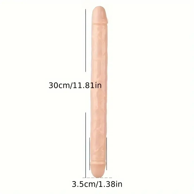 Double gode – Image 5