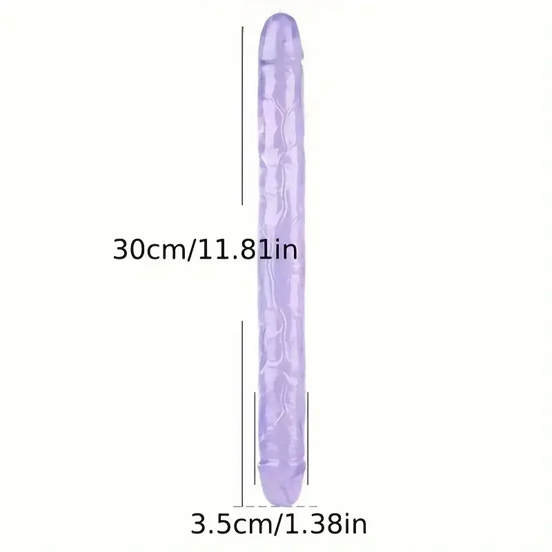 Double gode – Image 6
