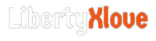 LibertyXlove