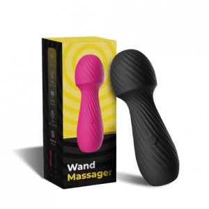Mini Micro Wand